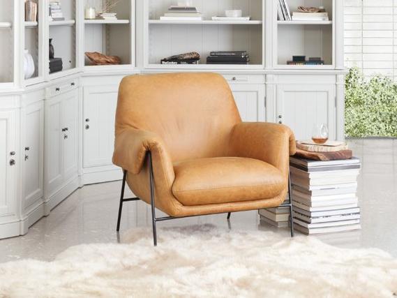Arhaus Furniture招聘,有何职位要求?-图3 Arhaus Furniture招聘,有何职位要求?-图3