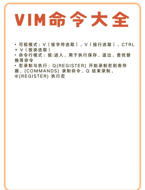 Mac安装vim命令具体步骤是什么？-图2