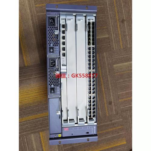 s9300命令有哪些常用操作？-图1