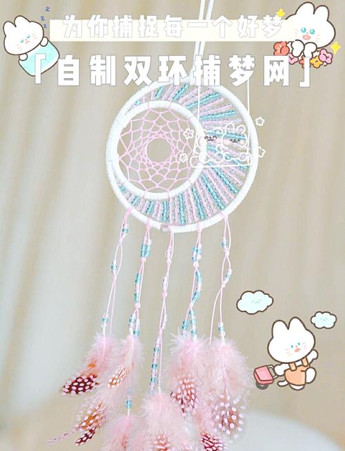 织梦如何做淘宝客？新手入门技巧有哪些？-图3