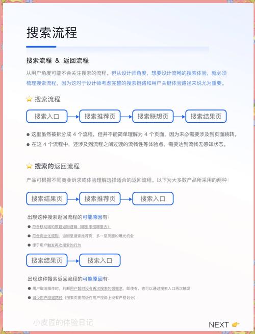 网页搜索栏怎么设置？-图3