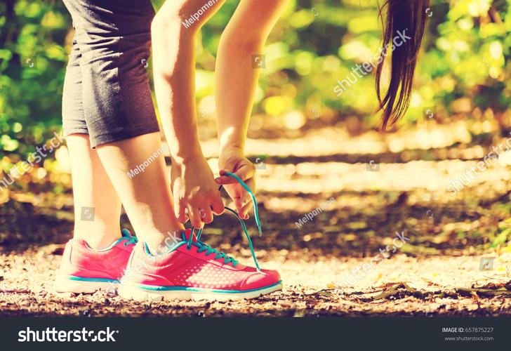 Go outdoors招聘，具体岗位和要求是什么？-图2
