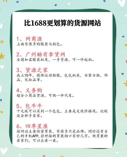 万网网站空间怎么买？新手必看指南！-图1