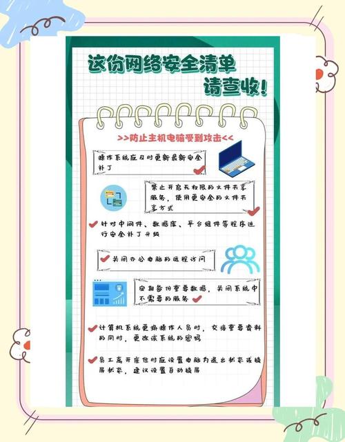 如何防止自己的网络被他人盗用？-图2