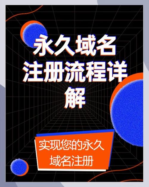 网上注册域名步骤有哪些？-图2
