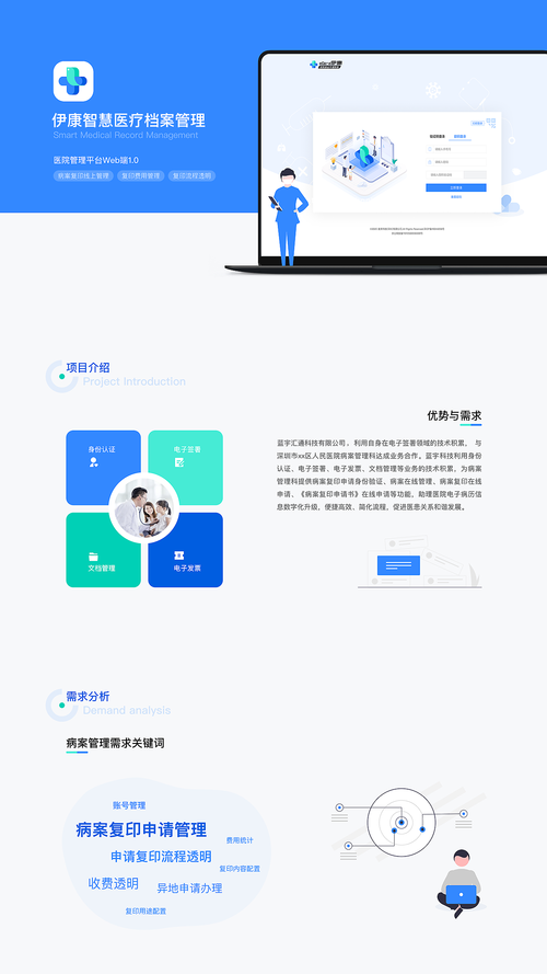 如何有效扩大网页界面设计？-图3
