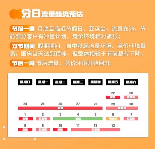 微博活动营销怎么做才有效？-图1