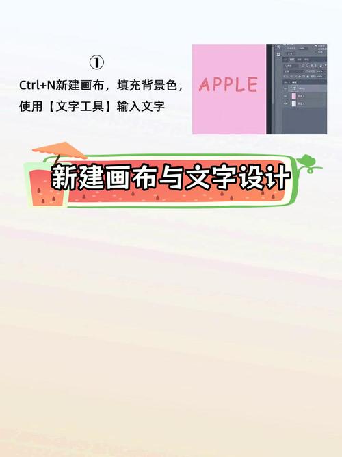 如何新建流程画布A开始并设置字体？-图2
