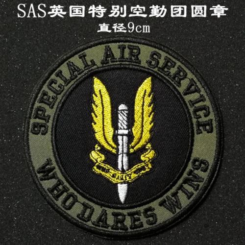 sas命令行如何高效操作与使用？-图3