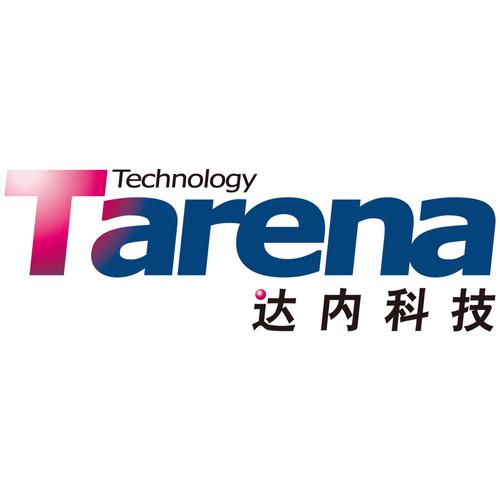 達內招聘有何新岗位或要求？-图3