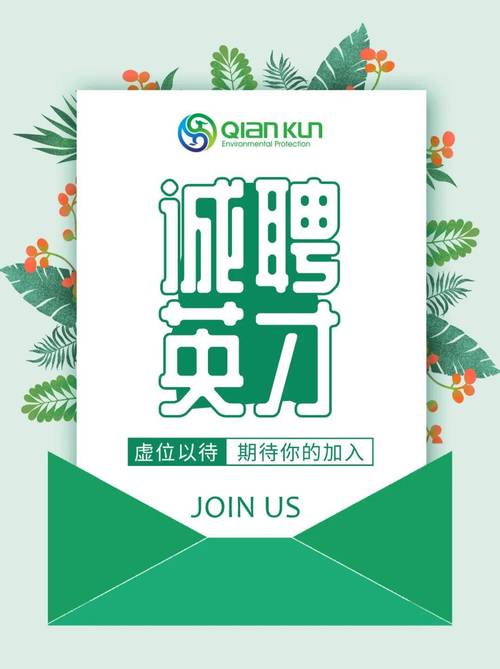 BI岗位招聘，核心要求与能力匹配点是什么？-图1