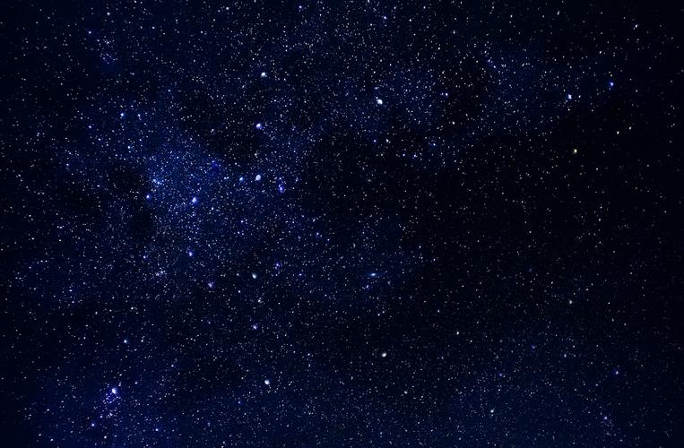 星斗招聘下载怎么用？-图2