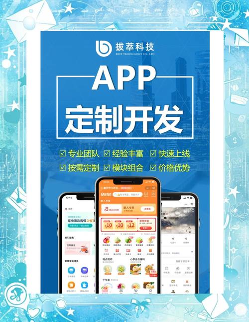 电商APP开发，从0到1该怎么做？-图1