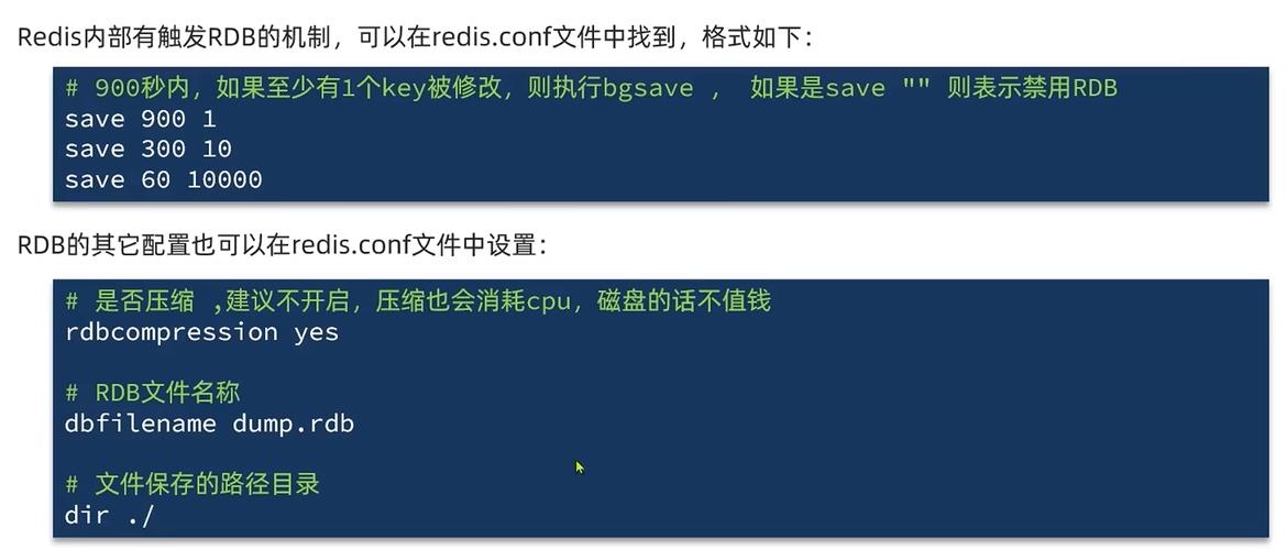 如何正确关闭Redis？-图3