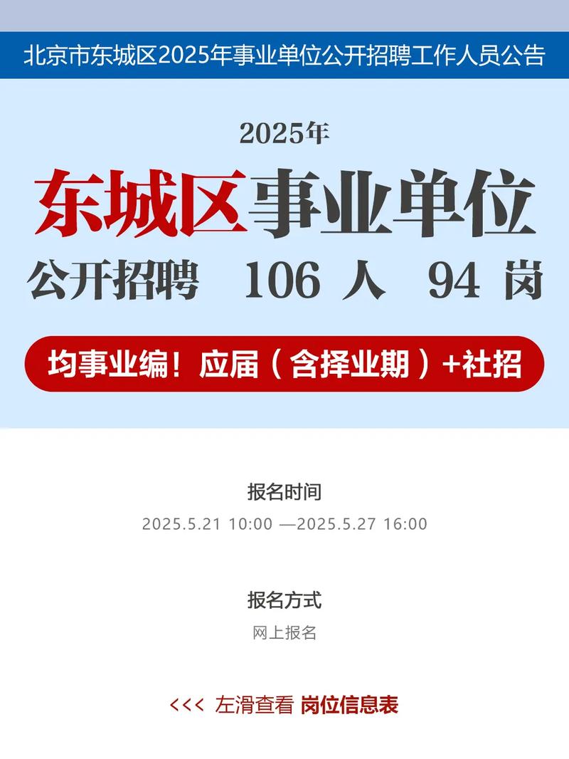 Tieto北京招聘哪些岗位？要求如何？-图3