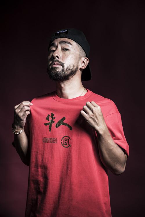 上海clot招聘什么岗位?要求多少?-图3 上海clot招聘什么岗位?要求多少?-图3