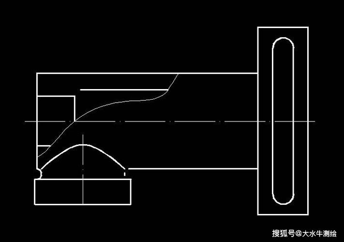CAD画圆角命令怎么用？-图3
