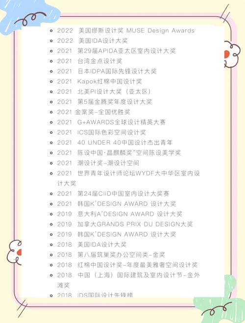 设计师如何被有趣介绍？-图2