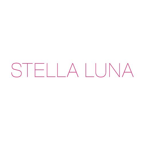 Stelle Luna招什么样的人？-图2