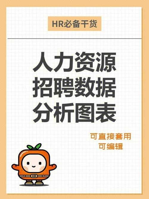 图表编辑岗招聘，具体要求有哪些？-图2
