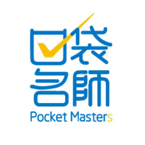 口袋名师招聘，门槛与待遇如何？-图1