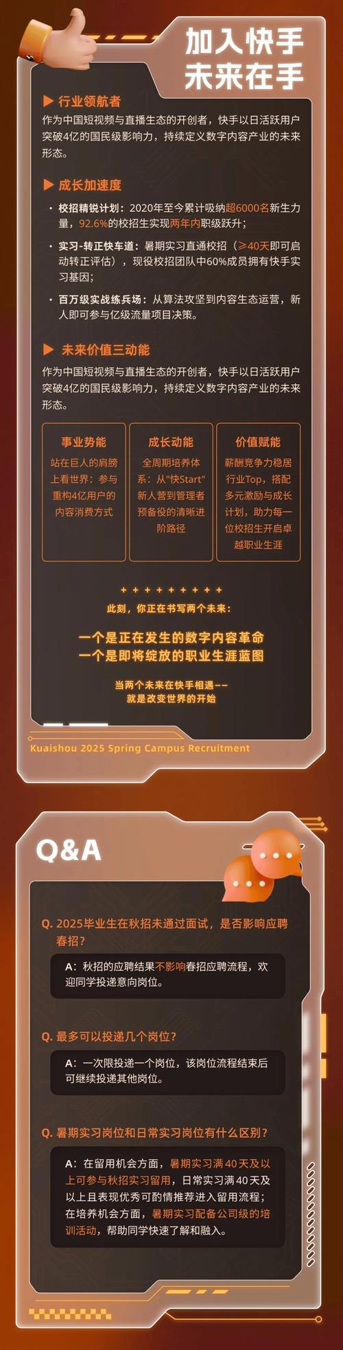 网易音乐招聘，哪些岗位最值得投？-图1