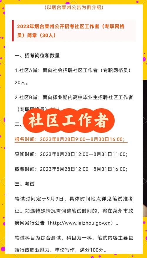 白鲸社区招什么样的人？-图2