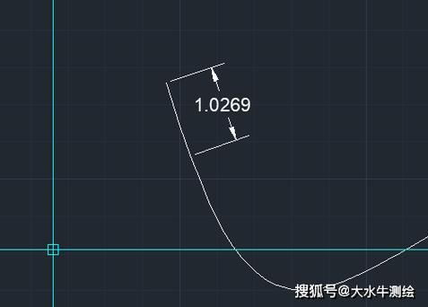 cad曲面造型命令有哪些？-图3