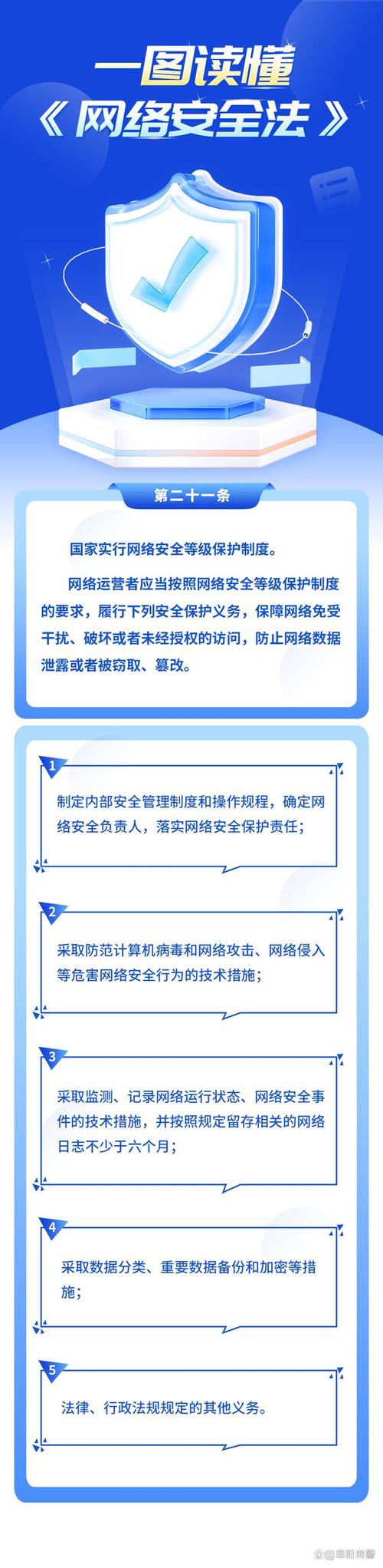 如何构建高质量网络的关键在哪？-图2