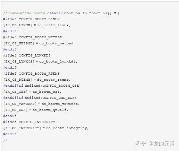 软件自启命令有哪些？如何禁用？-图1