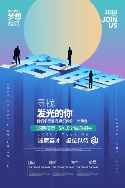 视觉对位招聘，具体是做什么岗位？-图1