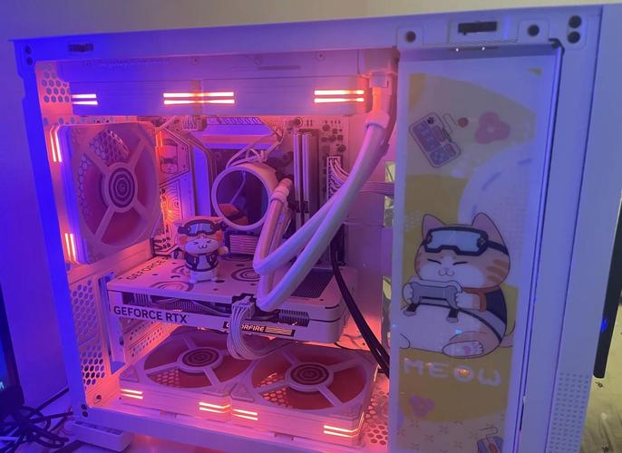 美橙虚拟主机重启步骤是怎样的？-图3