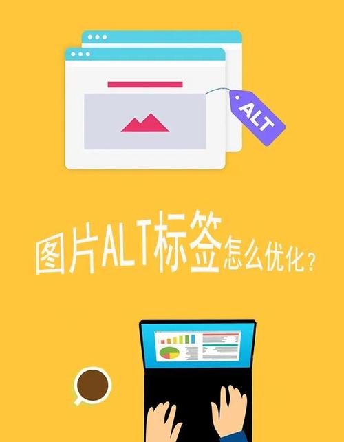 h标签如何优化网页？-图3