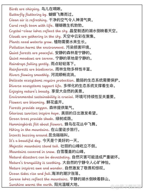 英语口语好如何高效挣外快？-图2