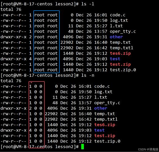 lsf调度系统命令有哪些常用操作？-图1