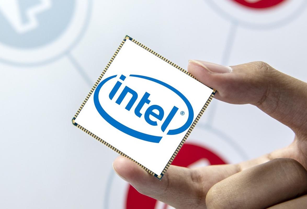 Intel招聘服务器岗，看重哪些核心能力？-图2