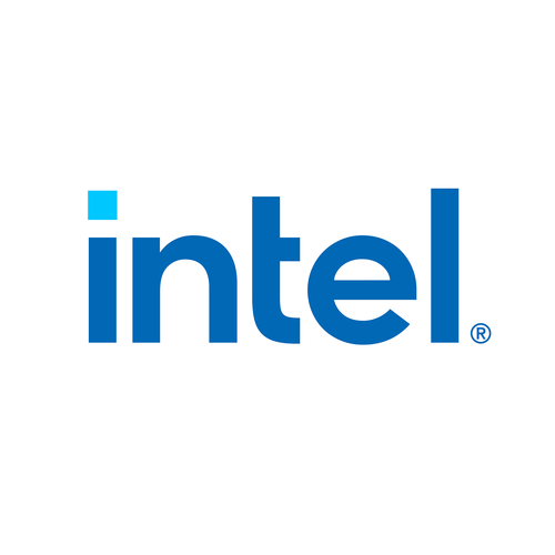 Intel招聘服务器岗，看重哪些核心能力？-图1