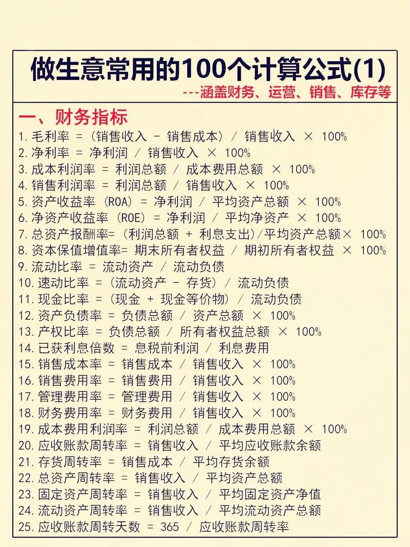 企业网盈利模式有哪些？-图3