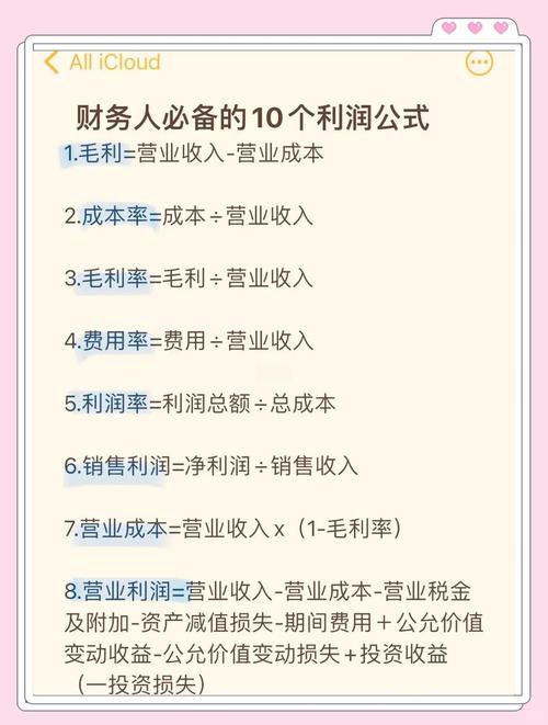 企业网盈利模式有哪些？-图2