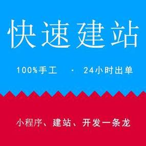 织梦图片为何无法修改？-图1