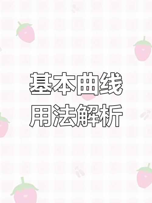 UG曲线组命令怎么用？-图2
