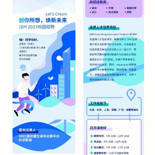 IBM招聘BPU，是AI新布局还是人才储备？-图1