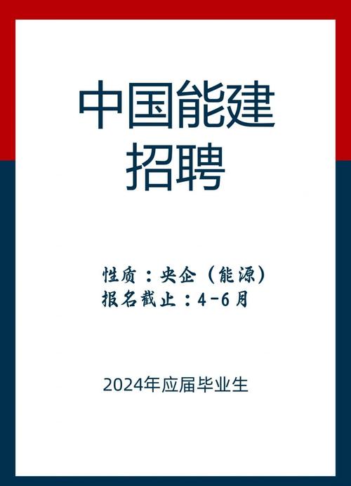 TI中国招聘，哪些岗位值得关注？-图2