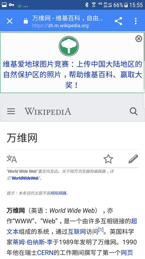 万维网查询有哪些实用方法？-图1