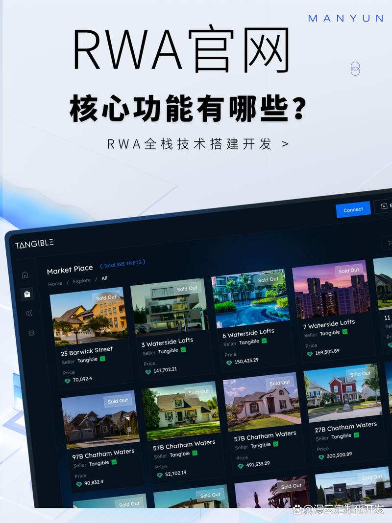 模块搭建网站，具体步骤和工具有哪些？-图3