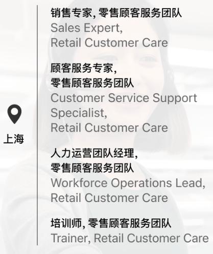 苹果招聘模式有何独特之处？-图2