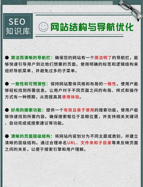 关键词密度多少才合适？-图2