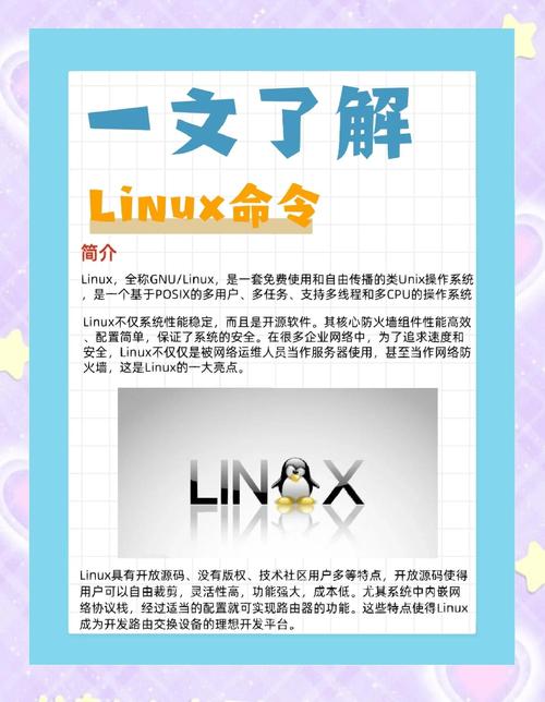 Linux命令突然失效怎么办？-图2