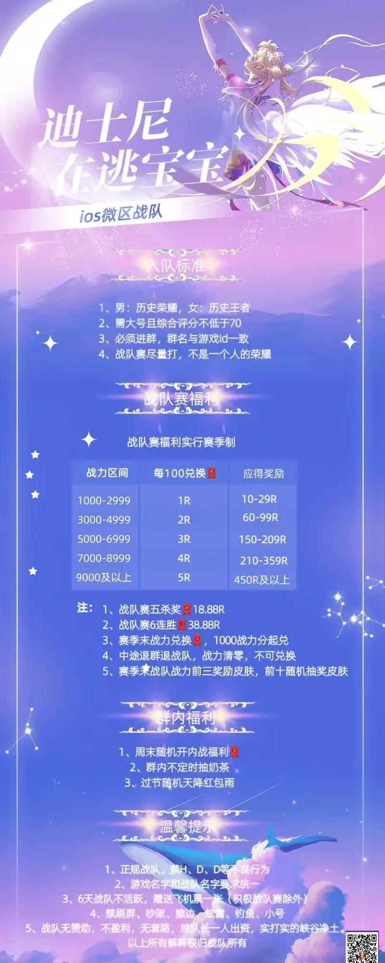 v积分招聘什么岗位？要求有哪些？-图2
