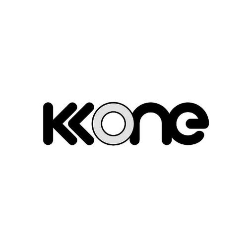 kk one招聘哪些岗位?-图3 kk one招聘哪些岗位?-图3